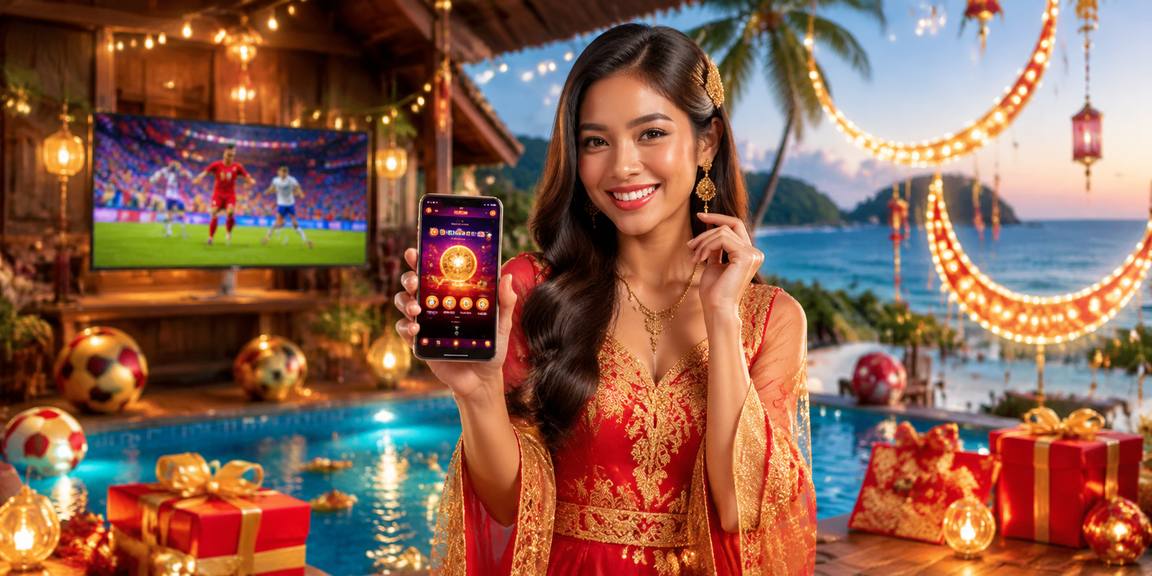 bingo 4d Volleyball Betting
